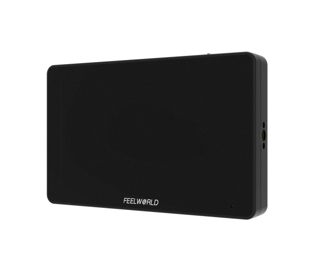 Feelworld F6 Plus 5,5" - 746080 - zdjęcie 3